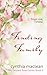Finding Family