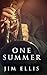 One Summer