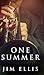 One Summer