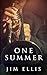 One Summer