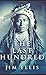 The Last Hundred: Pocket Book Edition