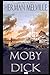 Moby Dick - Classic Illustrated Edition