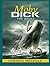 Moby Dick : classic illustrated