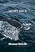 Moby Dick (Classic Editions)