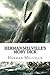 Herman Melville's Moby Dick: Classic literature