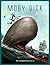 Moby Dick : classic illustrated