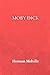 Moby Dick (Classic Editions)