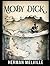 Moby Dick : classic illustrated