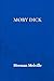 Moby Dick (Classic Editions)