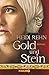 Gold und Stein