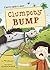 Clumpety Bump: (Green Early Reader)