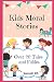 Kids Moral Stories by Suresh KS