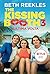 THE KISSING BOOTH 3. L'ULTIMA VOLTA