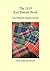 The 1819 Key Pattern Book: One Hundred Original Tartans