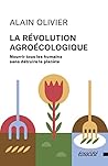 La révolution agr...