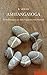 Ashtangayoga by R. Sriram