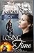 Losing Time (Knights in Time)