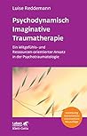 Psychodynamisch I...