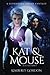 Kat & Mouse: A Superhero Urban Fantasy (Black Kat)