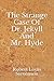 The Strange Case Of Dr. Jekyll And Mr. Hyde: (Aberdeen Classics Collection)