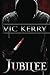 Jubilee