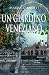 Un giardino veneziano (ANUNNAKI - Narrativa) (Italian Edition)