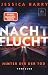 Nachtflucht - Hinter dir der Tod