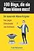 100 Dinge, die ein Mann können muss! Der humorvolle Männer-Ra... by Frank McCormick