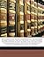 The Connecticut Digest: Comprising All the Decisions in Kirby's Reports, the Two Volumes of Root's Reports, the Five Volumes of Day's Reports, and the ... Reports [1764-1830]; Also, Some of the Anal