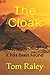 The Cloak: It Has Been Found