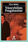 Yüzeybilim Fragma...