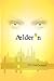 Aelderon: Volume 1 of 3