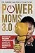 POWER Moms 3.0: Stories of Triumph Through the Lenses of Power Women of Faith