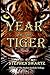 Year of the Tiger