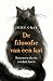 De filosofie van een kat by John Gray De filosofie van een kat by John Gray