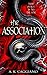 The Association