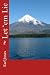 Let 'em Lie (Luke Parker Series)
