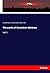 The works of Christoher Marlowe