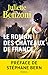 Le roman des chateaux de France - tome 1 (1)