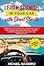 Learn Spanish in Your Car with Short Stories: Improve Your Spanish Learning Skills and Learn New Vocabulary Words. Common Phrases You Can Use Immediately! From Beginners to Intermediate Level