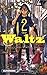 Waltz - tome 2 (2)