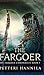 The Fargoer (The Fargoer Chronicles Book 1)