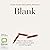 Blank