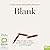 Blank