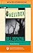 Hellbox (The Nameless Detective Novels)