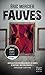 Fauves