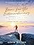 Born for the Extraordinary (Large Print Edition): When Your Life Aligns with His Purpose