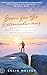 Born for the Extraordinary: When Your Life Aligns with His Purpose