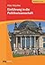Einführung in die Politikwissenschaft