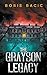 The Grayson Legacy by Boris  Bacic